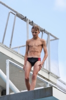 Thumbnail - 2023 - International Diving Meet Graz - Plongeon 03060_12492.jpg