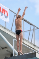 Thumbnail - 2023 - International Diving Meet Graz - Diving Sports 03060_12493.jpg