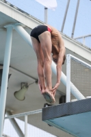 Thumbnail - 2023 - International Diving Meet Graz - Tuffi Sport 03060_12494.jpg