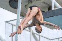 Thumbnail - 2023 - International Diving Meet Graz - Tuffi Sport 03060_12495.jpg