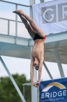 Thumbnail - 2023 - International Diving Meet Graz - Diving Sports 03060_12496.jpg