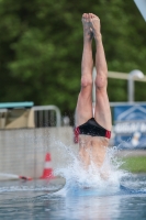 Thumbnail - 2023 - International Diving Meet Graz - Wasserspringen 03060_12497.jpg