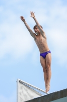 Thumbnail - 2023 - International Diving Meet Graz - Plongeon 03060_12499.jpg