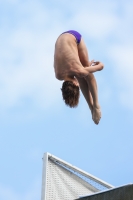 Thumbnail - 2023 - International Diving Meet Graz - Wasserspringen 03060_12500.jpg