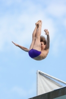 Thumbnail - 2023 - International Diving Meet Graz - Plongeon 03060_12501.jpg