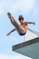 Thumbnail - 2023 - International Diving Meet Graz - Tuffi Sport 03060_12503.jpg