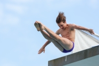 Thumbnail - 2023 - International Diving Meet Graz - Diving Sports 03060_12504.jpg