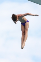 Thumbnail - 2023 - International Diving Meet Graz - Прыжки в воду 03060_12505.jpg