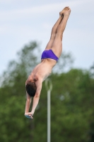 Thumbnail - 2023 - International Diving Meet Graz - Прыжки в воду 03060_12506.jpg