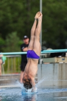 Thumbnail - 2023 - International Diving Meet Graz - Wasserspringen 03060_12507.jpg