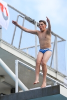 Thumbnail - 2023 - International Diving Meet Graz - Diving Sports 03060_12508.jpg