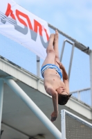 Thumbnail - 2023 - International Diving Meet Graz - Wasserspringen 03060_12510.jpg