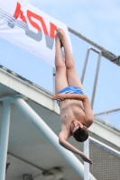 Thumbnail - 2023 - International Diving Meet Graz - Plongeon 03060_12511.jpg