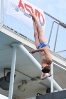 Thumbnail - 2023 - International Diving Meet Graz - Wasserspringen 03060_12512.jpg