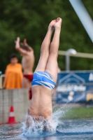 Thumbnail - 2023 - International Diving Meet Graz - Прыжки в воду 03060_12514.jpg