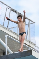 Thumbnail - 2023 - International Diving Meet Graz - Tuffi Sport 03060_12523.jpg