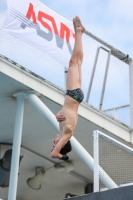 Thumbnail - 2023 - International Diving Meet Graz - Plongeon 03060_12524.jpg