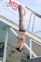 Thumbnail - 2023 - International Diving Meet Graz - Прыжки в воду 03060_12525.jpg