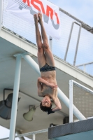 Thumbnail - 2023 - International Diving Meet Graz - Plongeon 03060_12526.jpg