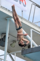 Thumbnail - 2023 - International Diving Meet Graz - Прыжки в воду 03060_12527.jpg