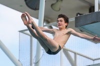 Thumbnail - 2023 - International Diving Meet Graz - Diving Sports 03060_12528.jpg