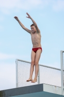 Thumbnail - 2023 - International Diving Meet Graz - Wasserspringen 03060_12529.jpg