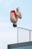 Thumbnail - 2023 - International Diving Meet Graz - Wasserspringen 03060_12530.jpg