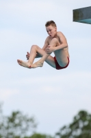 Thumbnail - 2023 - International Diving Meet Graz - Wasserspringen 03060_12532.jpg