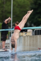 Thumbnail - 2023 - International Diving Meet Graz - Wasserspringen 03060_12533.jpg