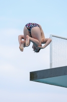 Thumbnail - 2023 - International Diving Meet Graz - Diving Sports 03060_12535.jpg