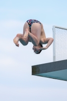 Thumbnail - 2023 - International Diving Meet Graz - Diving Sports 03060_12536.jpg