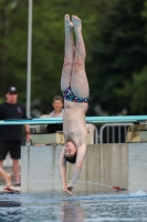 Thumbnail - 2023 - International Diving Meet Graz - Plongeon 03060_12537.jpg