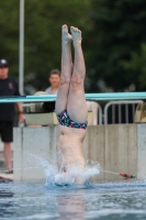 Thumbnail - 2023 - International Diving Meet Graz - Tuffi Sport 03060_12538.jpg