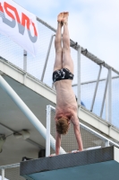 Thumbnail - 2023 - International Diving Meet Graz - Diving Sports 03060_12542.jpg