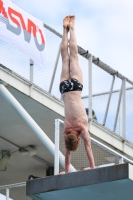 Thumbnail - 2023 - International Diving Meet Graz - Plongeon 03060_12543.jpg