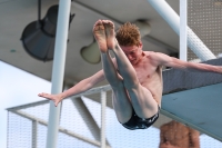 Thumbnail - 2023 - International Diving Meet Graz - Tuffi Sport 03060_12544.jpg