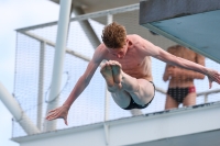 Thumbnail - 2023 - International Diving Meet Graz - Wasserspringen 03060_12545.jpg