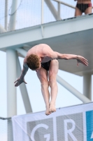 Thumbnail - 2023 - International Diving Meet Graz - Diving Sports 03060_12546.jpg