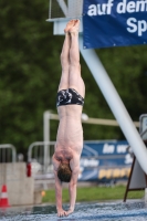 Thumbnail - 2023 - International Diving Meet Graz - Wasserspringen 03060_12547.jpg