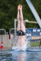 Thumbnail - 2023 - International Diving Meet Graz - Plongeon 03060_12548.jpg