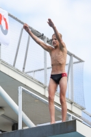 Thumbnail - 2023 - International Diving Meet Graz - Plongeon 03060_12549.jpg