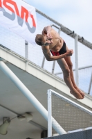 Thumbnail - 2023 - International Diving Meet Graz - Plongeon 03060_12550.jpg