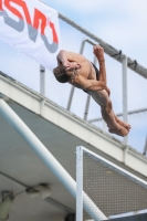 Thumbnail - 2023 - International Diving Meet Graz - Прыжки в воду 03060_12551.jpg