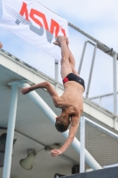 Thumbnail - 2023 - International Diving Meet Graz - Wasserspringen 03060_12552.jpg