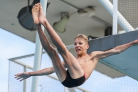 Thumbnail - 2023 - International Diving Meet Graz - Diving Sports 03060_12553.jpg