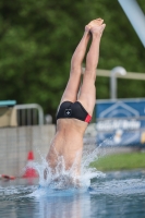 Thumbnail - 2023 - International Diving Meet Graz - Wasserspringen 03060_12554.jpg