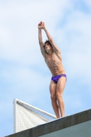 Thumbnail - 2023 - International Diving Meet Graz - Plongeon 03060_12555.jpg