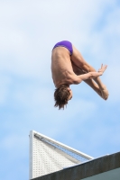 Thumbnail - 2023 - International Diving Meet Graz - Diving Sports 03060_12556.jpg