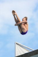 Thumbnail - 2023 - International Diving Meet Graz - Plongeon 03060_12557.jpg