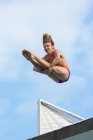 Thumbnail - 2023 - International Diving Meet Graz - Tuffi Sport 03060_12558.jpg